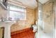 Additional image 14 of Petworth Road, Witley, Godalming, GU8