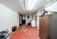 Additional image 15 of Petworth Road, Witley, Godalming, GU8
