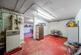 Additional image 16 of Petworth Road, Witley, Godalming, GU8