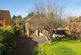 Additional image 17 of Petworth Road, Witley, Godalming, GU8