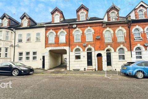 1 bedroom apartment for sale, Cardigan Street, Luton