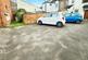 Additional image 5 of Cardigan Street, Luton