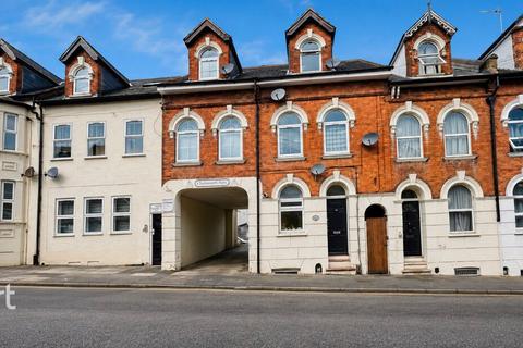 1 bedroom apartment for sale, Cardigan Street, Luton