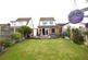 Additional image 18 of Albert Road, Ashingdon