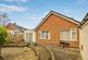 Additional image 19 of Perran Avenue, Whitwick LE67