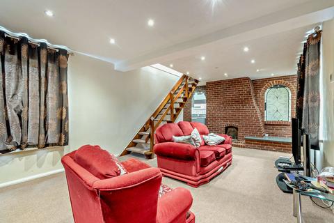 5 bedroom detached bungalow for sale, Perran Avenue, Whitwick LE67