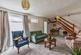 Additional image 2 of Sir Georges Place, Steyning, West Sussex, BN44
