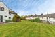 Additional image 11 of Sir Georges Place, Steyning, West Sussex, BN44