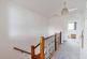 Additional image 12 of Sir Georges Place, Steyning, West Sussex, BN44