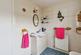 Additional image 13 of Sir Georges Place, Steyning, West Sussex, BN44