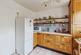 Additional image 14 of Sir Georges Place, Steyning, West Sussex, BN44