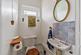 Additional image 15 of Sir Georges Place, Steyning, West Sussex, BN44