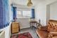 Additional image 16 of Sir Georges Place, Steyning, West Sussex, BN44