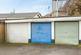 Additional image 17 of Sir Georges Place, Steyning, West Sussex, BN44