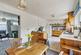 Additional image 3 of Sir Georges Place, Steyning, West Sussex, BN44