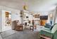 Additional image 4 of Sir Georges Place, Steyning, West Sussex, BN44