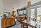 Additional image 5 of Sir Georges Place, Steyning, West Sussex, BN44