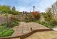 Additional image 6 of Sir Georges Place, Steyning, West Sussex, BN44