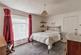 Additional image 7 of Sir Georges Place, Steyning, West Sussex, BN44