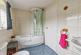 Additional image 8 of Sir Georges Place, Steyning, West Sussex, BN44