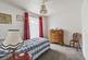 Additional image 9 of Sir Georges Place, Steyning, West Sussex, BN44