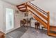 Additional image 10 of Sir Georges Place, Steyning, West Sussex, BN44