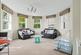 Additional image 2 of Etruria Court, Humbert Road, Stoke-On-Trent ST1 5PW