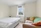 Additional image 11 of Etruria Court, Humbert Road, Stoke-On-Trent ST1 5PW
