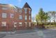 Additional image 12 of Etruria Court, Humbert Road, Stoke-On-Trent ST1 5PW