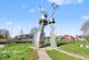 Additional image 13 of Etruria Court, Humbert Road, Stoke-On-Trent ST1 5PW