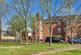 Additional image 14 of Etruria Court, Humbert Road, Stoke-On-Trent ST1 5PW