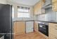Additional image 3 of Etruria Court, Humbert Road, Stoke-On-Trent ST1 5PW