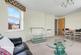 Additional image 4 of Etruria Court, Humbert Road, Stoke-On-Trent ST1 5PW