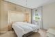 Additional image 5 of Etruria Court, Humbert Road, Stoke-On-Trent ST1 5PW