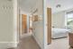 Additional image 6 of Etruria Court, Humbert Road, Stoke-On-Trent ST1 5PW