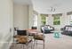 Additional image 7 of Etruria Court, Humbert Road, Stoke-On-Trent ST1 5PW