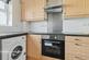 Additional image 8 of Etruria Court, Humbert Road, Stoke-On-Trent ST1 5PW