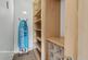 Additional image 9 of Etruria Court, Humbert Road, Stoke-On-Trent ST1 5PW