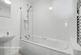 Additional image 10 of Etruria Court, Humbert Road, Stoke-On-Trent ST1 5PW