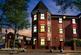Additional image 15 of Etruria Court, Humbert Road, Stoke-On-Trent ST1 5PW