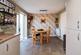 Additional image 4 of Piggott Avenue, Nottingham, NG4