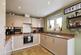 Additional image 5 of Piggott Avenue, Nottingham, NG4