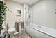 Additional image 6 of Piggott Avenue, Nottingham, NG4