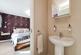 Additional image 8 of Piggott Avenue, Nottingham, NG4