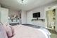 Additional image 9 of Piggott Avenue, Nottingham, NG4