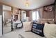 Additional image 10 of Piggott Avenue, Nottingham, NG4