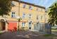 Additional image 2 of Chamberlayne Avenue, Wembley, HA9