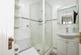 Additional image 11 of Chamberlayne Avenue, Wembley, HA9