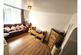 Additional image 12 of Chamberlayne Avenue, Wembley, HA9
