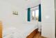 Additional image 13 of Chamberlayne Avenue, Wembley, HA9